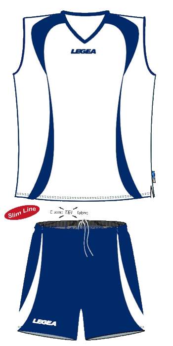 white-navy
